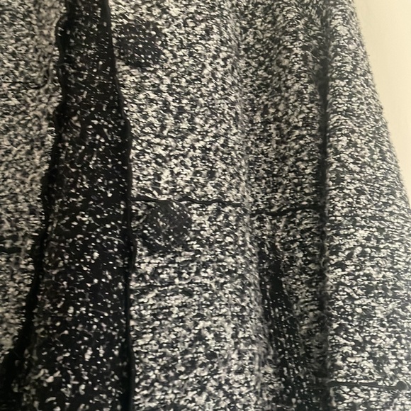 Nomadic Traders Jacket - Picture 3 of 3